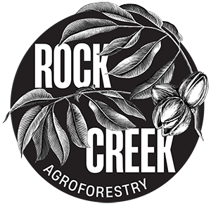Rock Creek Agroforestry